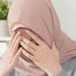 Keistimewaan Selawat Syifa, Salah Satunya Bisa Obati Kegalauan