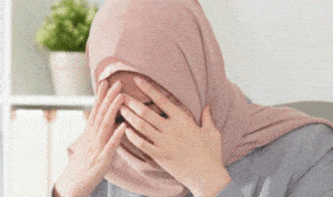 Keistimewaan Selawat Syifa, Salah Satunya Bisa Obati Kegalauan