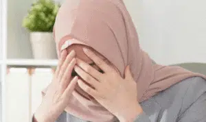 Keistimewaan Selawat Syifa, Salah Satunya Bisa Obati Kegalauan