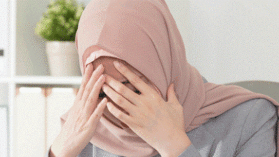 Keistimewaan Selawat Syifa, Salah Satunya Bisa Obati Kegalauan