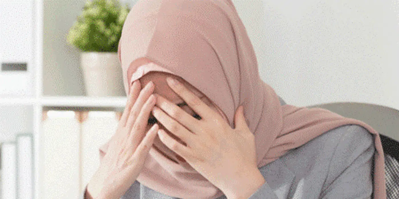 Keistimewaan Selawat Syifa, Salah Satunya Bisa Obati Kegalauan