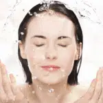 Kesalahan Sepele Ketika Cuci Muka Ini Bisa Bikin Kulit Rusak