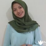 Penanaman Pendidikan Karakter Melalui Menulis Cerita Fantasi