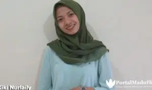 4 Dampak Negatif Juicing Diet yang Perlu Anda Tahu