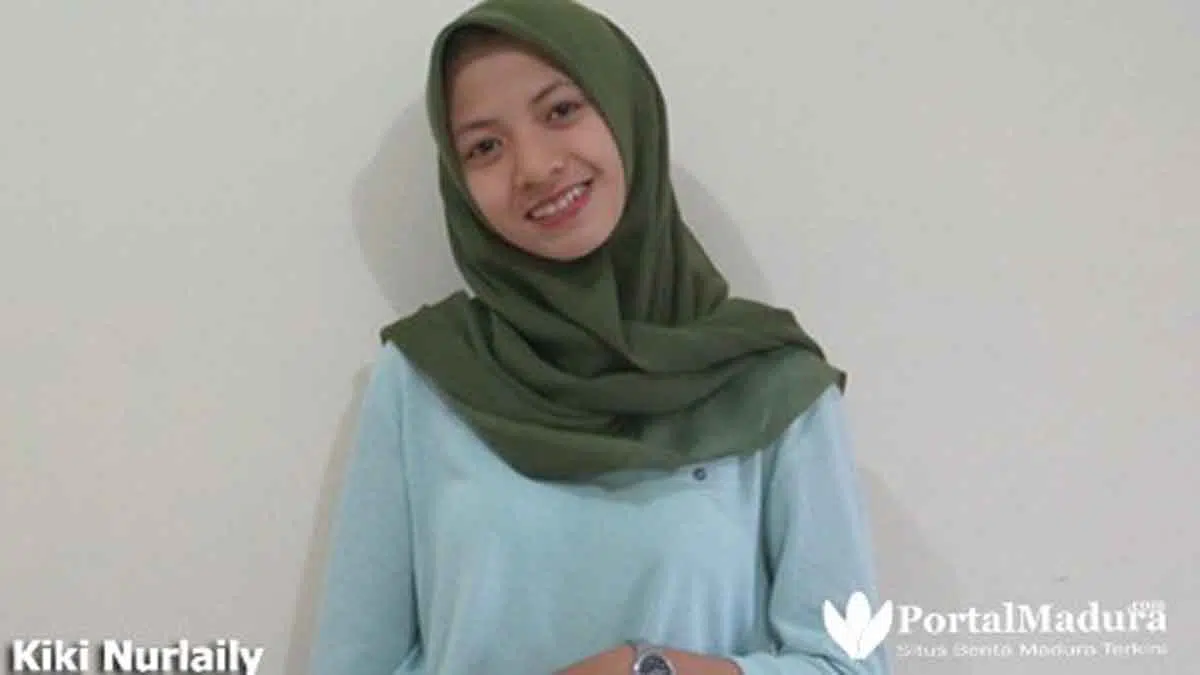 4 Dampak Negatif Juicing Diet yang Perlu Anda Tahu