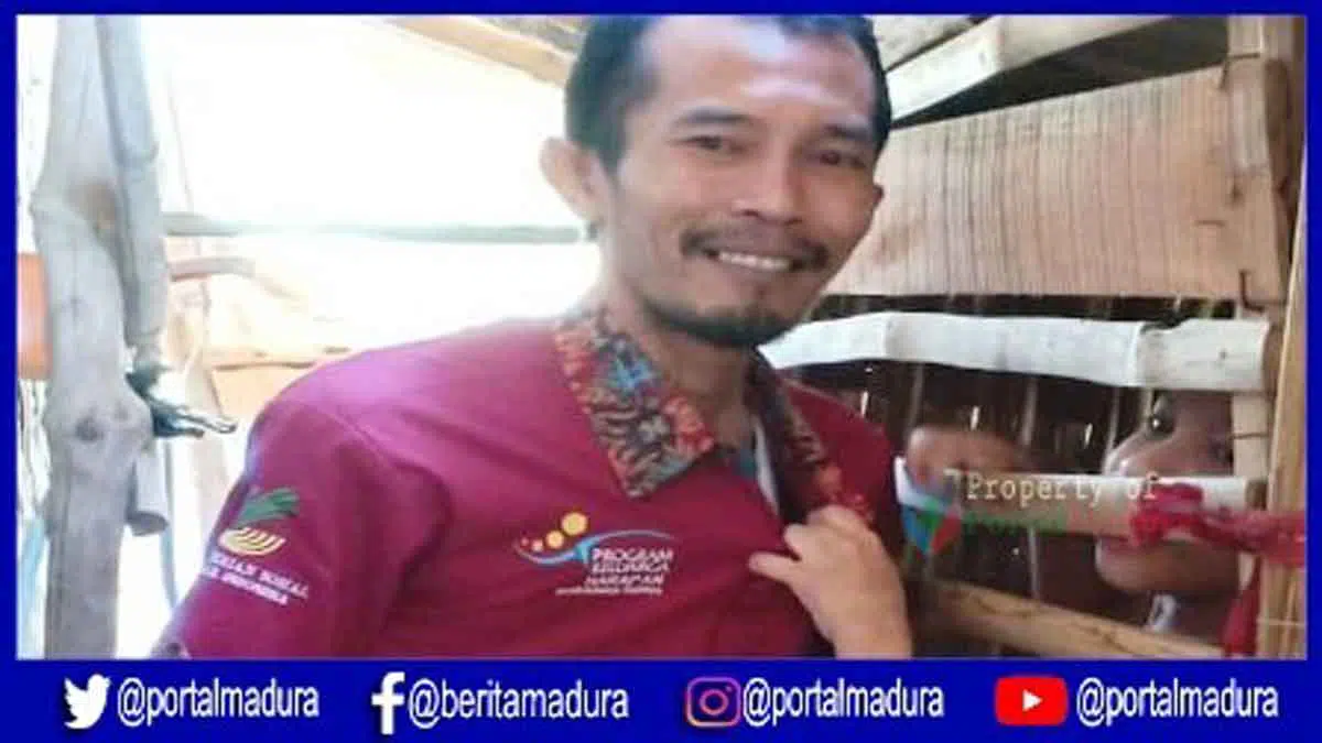 Bocah 12 Tahun Dikabarkan Dikurung, Akhirnya Dapat Bantuan PKH