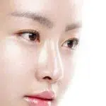 7 Cara Makeup untuk Kulit Berminyak