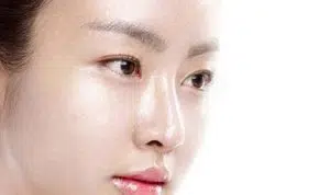 7 Cara Makeup untuk Kulit Berminyak