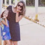 Lakukan Kegiatan Ini Untuk Tingkatkan Kedekatan Ibu dan Anak Perempuan