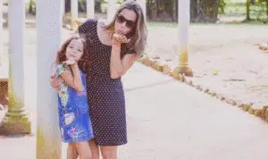 Lakukan Kegiatan Ini Untuk Tingkatkan Kedekatan Ibu dan Anak Perempuan