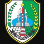 Tujuh Kursi Pimpinan OPD Sampang Kosong, Bupati Tunjuk Plt