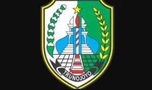 Tujuh Kursi Pimpinan OPD Sampang Kosong, Bupati Tunjuk Plt