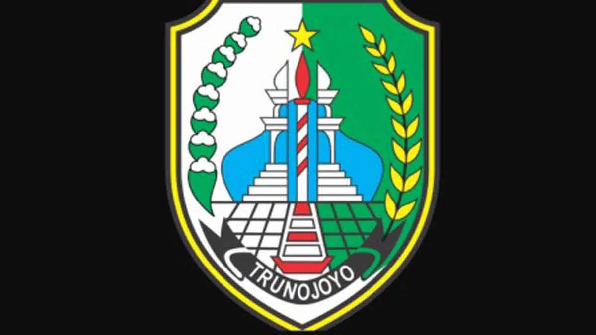 Tujuh Kursi Pimpinan OPD Sampang Kosong, Bupati Tunjuk Plt