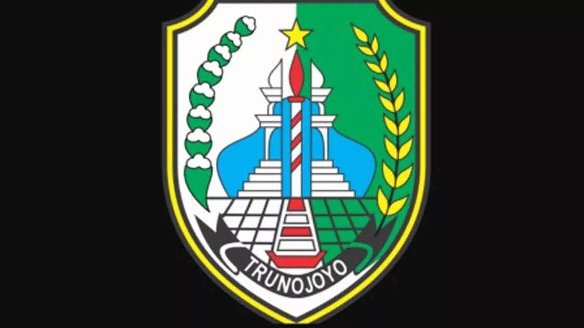 Tujuh Kursi Pimpinan OPD Sampang Kosong, Bupati Tunjuk Plt