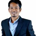 Fix! Inilah Skuat  2020