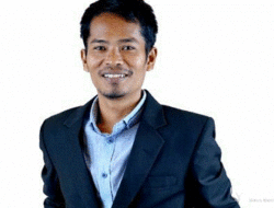 Dua Pertandingan Awal  Akan Digelar di SGMRP Pamekasan