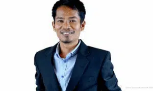 Madura United Belum Rencanakan Bentuk Skuat Putri
