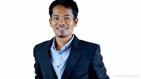 Madura United Belum Rencanakan Bentuk Skuat Putri