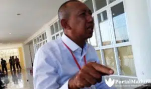 Hanya Ikut Tes Tulis, Begini Nasib Cakades Petahana Yang Tak Ikut Tes Wawancara