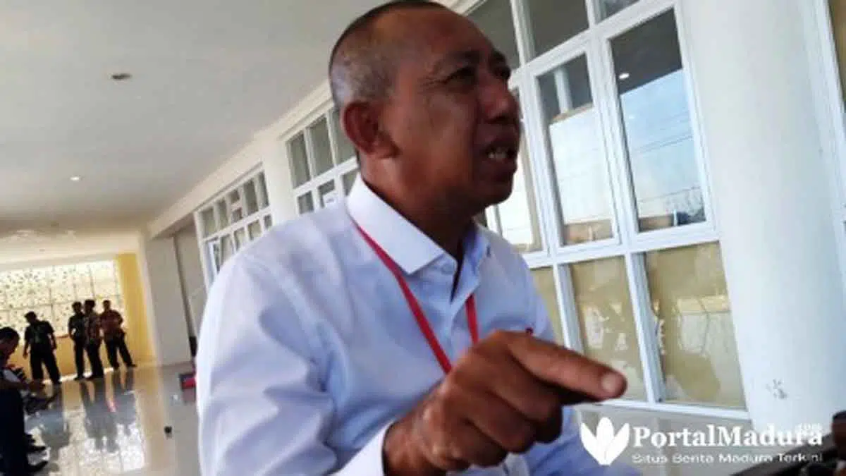 Hanya Ikut Tes Tulis, Begini Nasib Cakades Petahana Yang Tak Ikut Tes Wawancara