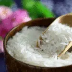 Manfaat Beras Bagi Kecantikan yang Jarang Disadari