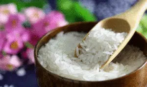 Manfaat Beras Bagi Kecantikan yang Jarang Disadari