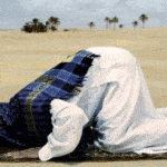 Manfaat Salat Asar untuk Kehidupan
