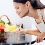 4 Adab dan Doa Memasak dalam Islam