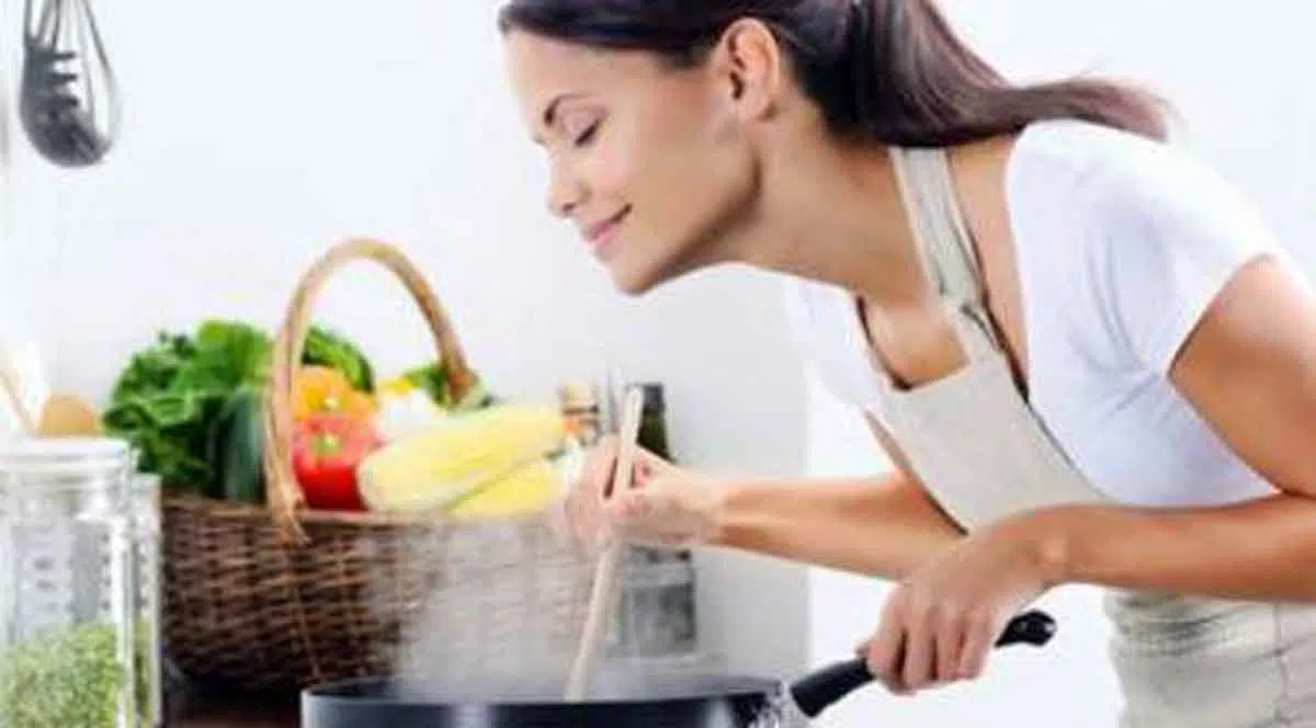 4 Adab dan Doa Memasak dalam Islam