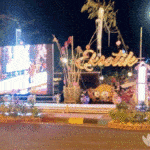 Memukau! Madura Eksotik Carnival Promosikan Potensi Lokal