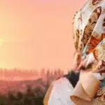 Menurut Rasulullah, Ini 5 Jenis Perempuan yang Dilarang Dinikahi