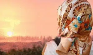 Menurut Rasulullah, Ini 5 Jenis Perempuan yang Dilarang Dinikahi