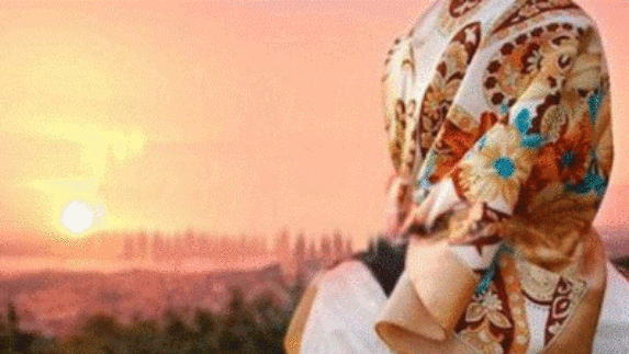 Menurut Rasulullah, Ini 5 Jenis Perempuan yang Dilarang Dinikahi
