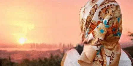 Menurut Rasulullah, Ini 5 Jenis Perempuan yang Dilarang Dinikahi