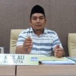 Legislator Sebut Pembangunan Pamekasan Gagal