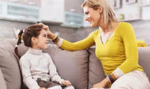 Nasehat Bijak yang Ingin Setiap Anak Dengar dari Ortu