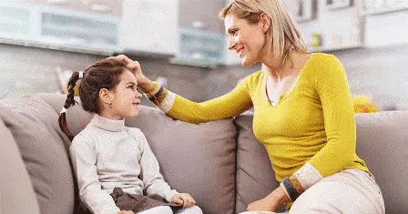 Nasehat Bijak yang Ingin Setiap Anak Dengar dari Ortu