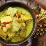 Resep Orem-orem Khas Malang yang Gurih dan Lezat