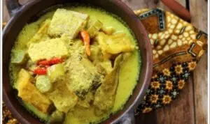 Resep Orem-orem Khas Malang yang Gurih dan Lezat
