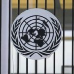 Kelima Kalinya, Indonesia Menjadi Anggota Dewan HAM PBB