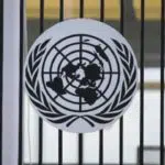 Kelima Kalinya, Indonesia Menjadi Anggota Dewan HAM PBB