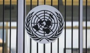 Kelima Kalinya, Indonesia Menjadi Anggota Dewan HAM PBB