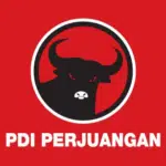 PDIP Pamekasan Dicoret Dari Daftar Penerima Dana Banpol