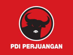Mendadak, Wabup Sumenep Achmad Fauzi Diundang DPP PDI Perjuangan