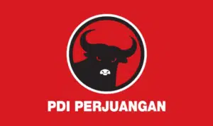 PDIP Pamekasan Dicoret Dari Daftar Penerima Dana Banpol