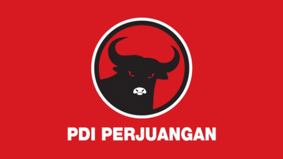 PDIP Pamekasan Dicoret Dari Daftar Penerima Dana Banpol