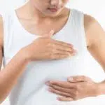 4 Tanda Hamil Mengganggu yang Perlu Diketahui