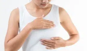 4 Tanda Hamil Mengganggu yang Perlu Diketahui