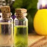 Pemilik Kulit Kering, Ini Cara Bikin Serum Alami Untuk Anda