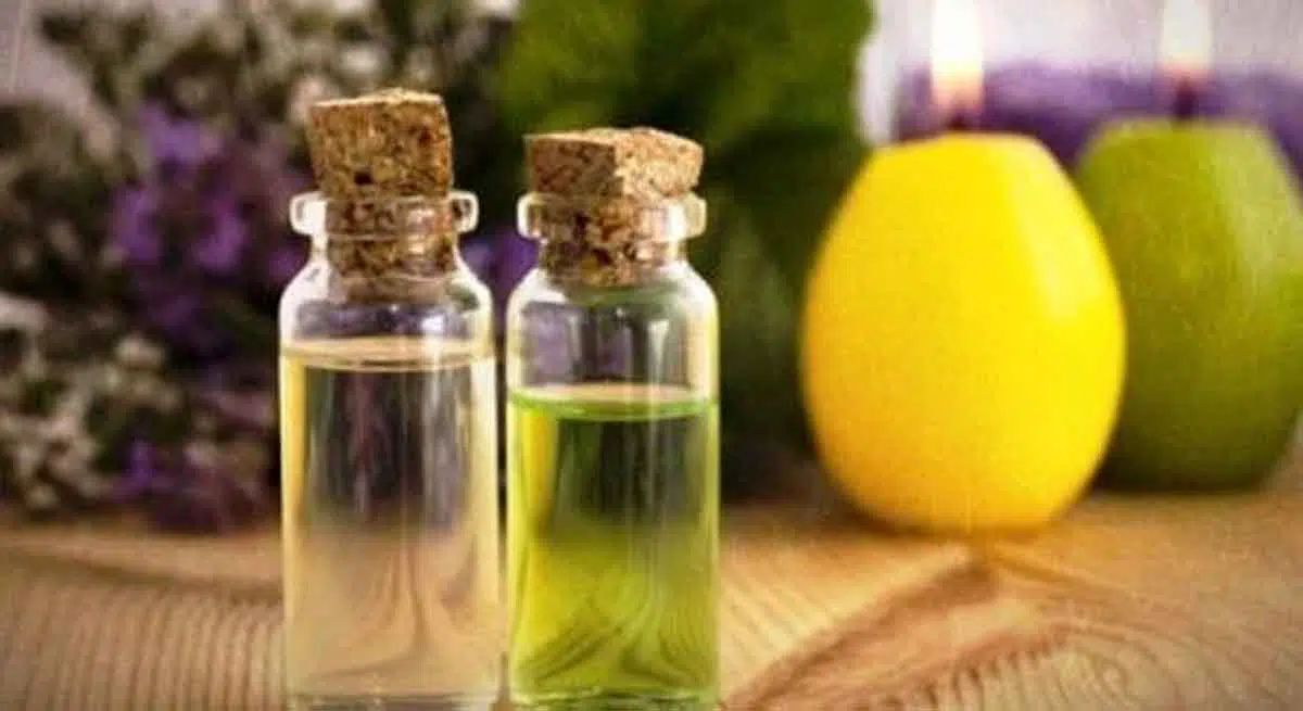 Pemilik Kulit Kering, Ini Cara Bikin Serum Alami Untuk Anda